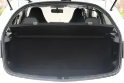 
Geely Coolray Binyue: Manuelle 2026 Algérie full									
