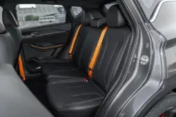 Geely Coolray L Battle 2026 Algérie