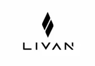 Livan