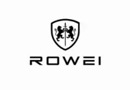 Roewe