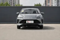 Roewe i5 2026 Algérie