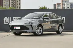 Roewe i5 2026 Algérie