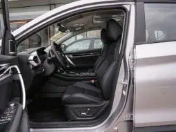 
Geely Coolray Binyue Super Max 2026 Algérie full									