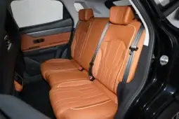 
Jetour Dashing Flagship Full Options 2026 Algérie full									