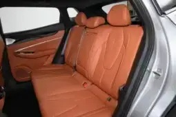 Geely Cityray Flagship Full Options 2026 Algérie full