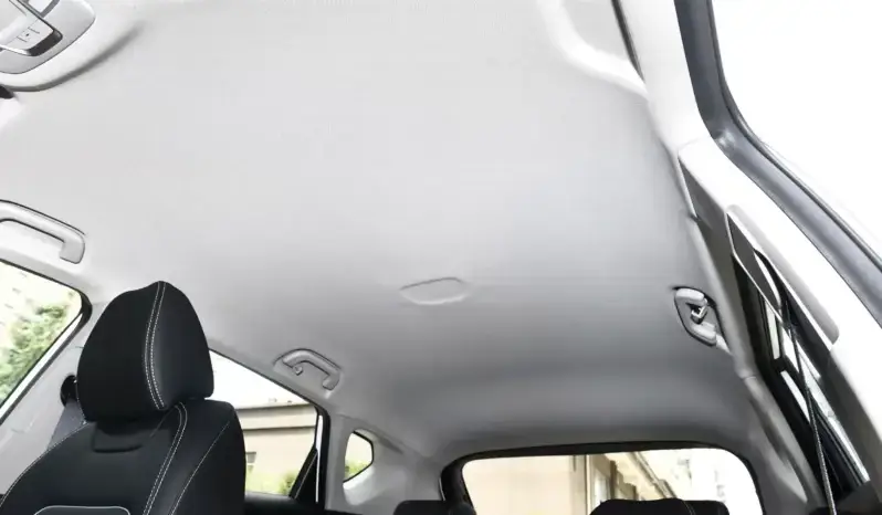 
Geely Coolray Binyue Super 2026 Algérie full									
