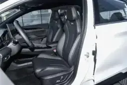 
Geely Coolray L Star Edition Flagship 2026 Algérie full									