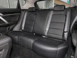 
Geely Coolray Binyue Super Max 2026 Algérie full									