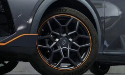 GAC GS3 R Style Edition Sportive 2026 Algérie full