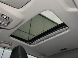 
Geely Coolray Binyue Super Max 2026 Algérie full									