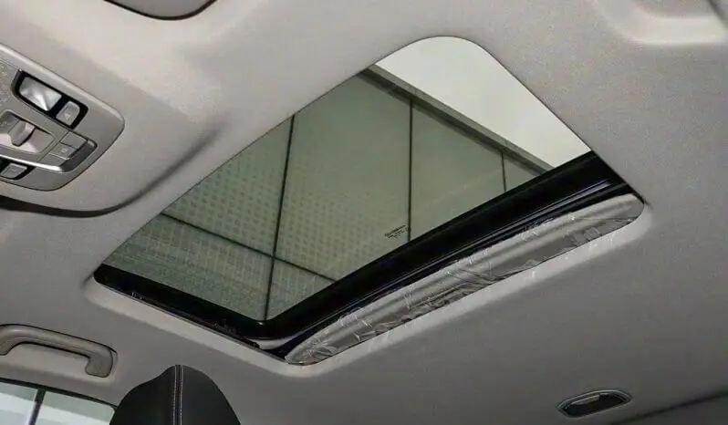 
Geely Coolray Binyue Super Max 2026 Algérie full									