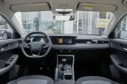 Roewe i5 2026 Algérie