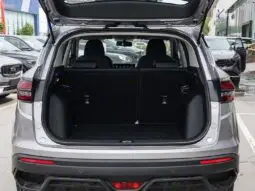 
Geely Coolray Binyue Super Max 2026 Algérie full									