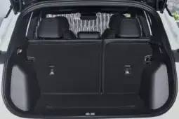 
Geely Coolray L Star Edition Flagship 2026 Algérie full									