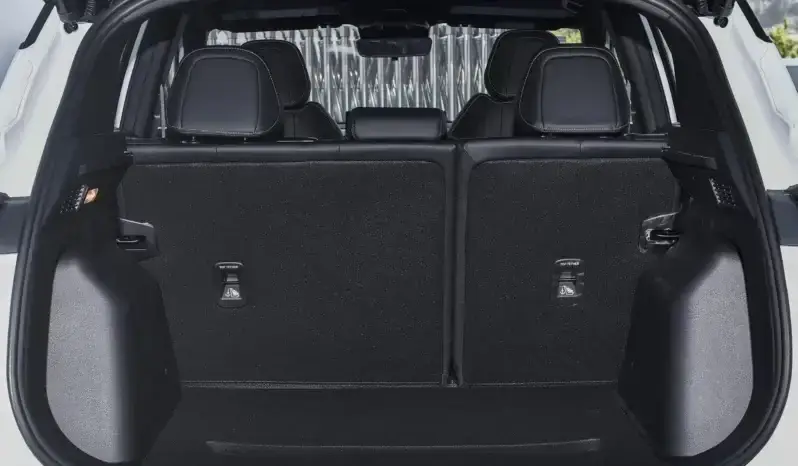 
Geely Coolray L Star Edition Flagship 2026 Algérie full									