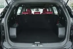 Jetour X70 Plus Comfort 2026 Algérie full