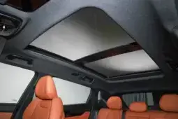 Geely Cityray Flagship Full Options 2026 Algérie full