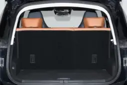 
Jetour Dashing Flagship Full Options 2026 Algérie full									