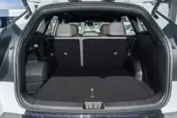 
Geely Starray: Boyue L Shanhe 2026 Algérie full									