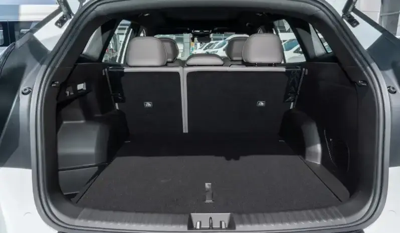 
Geely Starray: Boyue L Shanhe 2026 Algérie full									