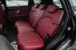 Jetour X70 Plus Comfort 2026 Algérie full