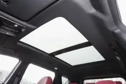 Jetour X70 Plus Comfort 2026 Algérie full