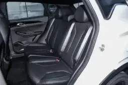 
Geely Coolray L Star Edition Flagship 2026 Algérie full									