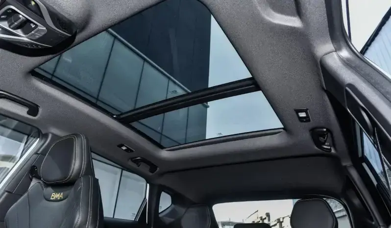 
Geely Coolray L Star Edition Flagship 2026 Algérie full									