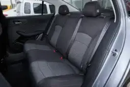 
Roewe i5 2026 Algérie full									