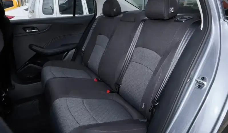 
Roewe i5 2026 Algérie full									