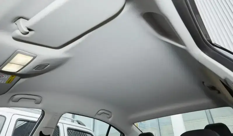 
Roewe i5 2026 Algérie full									