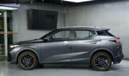 GAC GS3 R Style Edition Sportive 2026 Algérie