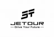 Jetour