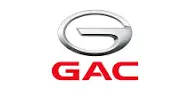 GAC